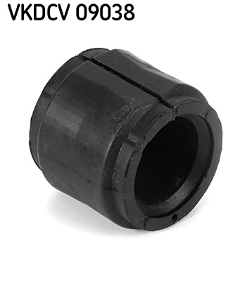 SKF VKDCV 09038 Lagerbuchse, Stabilisator
